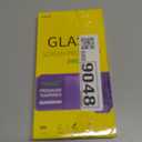 PEHAEL 3Pack for iPhone 16e/14/13/13 Pro Privacy Screen Protector Full Coverage AntiSpy Tempered Glass Film 9H Hardness Easy Installation Bubble Free [6.1 inch]