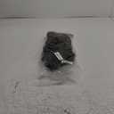 Outre Synthetic Quick Weave Wet & Wavy Half Wig - LOOSE CURL 18 (1B Off Black)