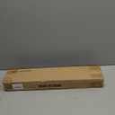 Rustic Wood Frame for 14x18 Canvas Painting, 2.4' Wide Antique Gold Designer Art Frame for Portrait Landscape Hotel Cruise Gallery Wall Decor Birthday Gift