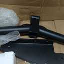 Class 3 Trailer Hitch,Toyota Highlander 2004-2007/Lexus RX330 2004-2006