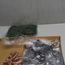 Cocktail Tree Stand for Parties Brunch,3 Tiers 12 Holders Drink tower Glass Holder Stand,Champagne Tower Martinis Tree, Glasses Display Margarita tower Drink stand for Mimosa Bar Party Bridal