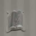 Upgraded Silicone Pan Handle Sleeve - Heat-Resistant&Non-Slip Cast Iron Handle Cover for Pots and Pans - Multipurpose Kitchen Protection(2pcs Medium)