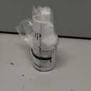 Toilet Spray  Private Island 4 Fl Oz