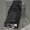 NEENCA Professional Knee Brace for Pain Relief, Medical Knee Support with Patella Pad & Side Stabilizers, Compression Knee Sleeve for Meniscus Tear, ACL, Joint Pain, Runner, Workout (Black, XX-Large)