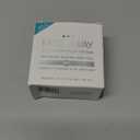 Clinically Proven Silicone Scar Sheets  Medical Grade Tape for Surgery, C-Section, Keloids & Tummy Tuck Scars