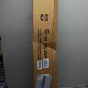 Incra TTRACKREG36 36" T-Track Regular