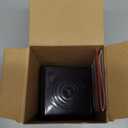 3D Puzzle Vase Craft Kit for Adults, 160-Piece Orchid Art Vase Puzzle, Creative DIY Flower Vase, Relaxing Craft Project for Hobby Lovers