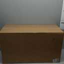 FLOWBREEZE 24" Windowless Portable Air Conditioner, 15H Timer &120Oscillation, 3-IN-1 Portable AC Unit w/Remote, 2Gal Tank, 3 Modes & Speeds, Ultra-Quiet Ventless Swamp Cooler for HomeOffice, Beige