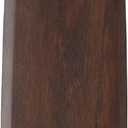Emerson 25" Solid Wood Ceiling Fan Blades