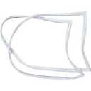 SZO584 for Sub-Zero 7010584 Refrigerator Door Gasket by Size: 67-3/4“ x 27-3/4”.