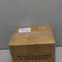 LVYUAN Voltage Transformer Converter 500 Watt Step Up/Down Convert from 110-120 Volt to 220-240 Volt and from 220-240 Volt to 110-120 Volt with US Outlet, Universal Outlet, Circuit Breaker