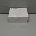 5HN-14101-00-00 Carburetor for Yamaha TTR 90 TTR90 2000-2003 TTR90E 2003-05 TTR90EV 2006 TTR90EW 2007 5HN-14101-01-00 5HN-14101-10-00 with Air Filter and Valve Petcock