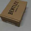 Bentley Seed Co. | Help Pollinators Kraft Bee! | 25 Non-GMO, Non-Coated Pollinator Wildflower Seed Packets | Flower Seeds Fro Planting | Garden Seed to Grow Live Plants | A Beautiful Gift