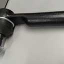 Fabtech FTS20461 Outer Tie Rod