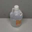 Shabebe Deep Pour Industrial Grade Epoxy Resin 1 Gallon