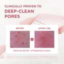 SKIN1004 Madagascar Centella, Poremizing Deep Cleansing Foam, 6.22 fl oz (125 ml)