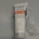 CURLSMITH Weightless Air Dry Cream for Hair, Hydrating and Detangling, Leave In Conditioner for Curly Hair, For All Curl Types, Vegan & Cruelty-free