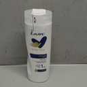 Dove Original Nourishing Body Milk For Dry Skin (Body Milk) 13.5 oz