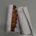 Rustic Napkin Rings Set of 12, Wooden Napkin Holders for Dining Tableware, Napkin Rings Bulk, Dinning Table, Everyday, Wedding, Anniversary Festival Baptism Thanksgiving Party of Table Setting