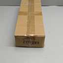 Wedding Sign Holder, 68”x31”x 20” Adjustable Welcome Sign Stand with Leather Sign Hanging Straps, Sign Rack,Heavy Duty Easel Stand for Sign, Wedding Seating Chart Stand, Easel for Halloween Display