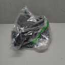 Universal Stroller Board,Stroller Board,Buggy Board,Stroller Attachment for Toddler to Ride,Sit and Stand Stroller,Stroller Standing Board,Stroller Board Attachment for Toddler (Black)