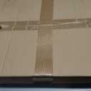 FICBXRA 18" x 14" High Temperature Grease Duct Access Door