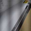 TASALON Professional Hot Towel Warmer Cabinet, 23L Large Capacity, Use for Facial Spa, Hair Beauty, Salon Equipment and Home, Perfect Temperature for Towel Warmer, Fits up to 72 Small Towels - White