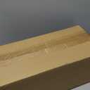 AKOLAFE 6 Pack Anti Collision Wall Padding for Kids Playroom 7.9”x15.7” Self Adhesive Wall Cushion Padding White Upholstered Headboard Stick on Headboard Sticker 3D Wall Panels Peel and Stick for Bed