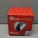 Morph Skeleton Inflatable Dinosaur Costume Kids, Blow Up Dinosaur Costume Kid, Inflatable Costumes for Kids