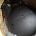 Kettlebell Kings Adjustable Kettlebell Set, 26-70 lb - Strength Training Kettlebells with 7 Plates - Secure Lock System and Durable Steel Kettle Bell for Swings, Squats, Presses and Full-Body Training (Black)