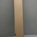 GX20249 42 inch Mulching Blades for L111 John Deere L110 L100 L105 L107 L108 L111 L118 L17.542 L1742 Lawn Tractor with 42" Mower Deck GX20433 GX20249 GY20567 / 3-in-1 Blade / 2-Pack, Black