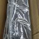 Floor Chair with Back Support 14-Position Adjustable Floor Chair Portable Ground Seating for Adults & Kids Foldable Meditation Seat with Japanese KOYO Bearings & Washable Linen Cover (Grey)