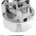 Primary Drive Clutch Compatible with 2019 2020 2021 Polaris Ranger 1000 XP 1323654 1323397 1323785 1323698