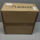 12 Inch Oil Rubbed Bronze Farmhouse Pendant Lights Large Pendant Lights for Kitchen Island Industrial Adjustable Height Vintage Big Dome Hanging Light Fixtures for Barn, Dining Room 3 Packs