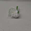 SHEEX Original Performance Cooling Pillowcases, Ultra-Soft Pillowcase Set, 2 Cooling Pillow Covers, King, Bright White (King, Bright White)