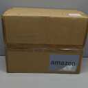 21.2" Dining Room Light Fixture/Chandelier Over Table, 3-Light Kitchen Island Lighting Hanging for Farmhouse Linear Chandeliers Matte Black Ceiling Pendant Light Fixtures with Clear Glass Shade