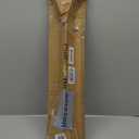 Sportneer Pull Up Bar: Strength Training Chin up Bar without Screws - Adjustable 29.5''-37'' Width Locking Mechanism Pull-up Bar for Doorway - Max Load 440lbs for Home Gym Upper Body Workout, Non-slip