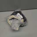 Baby Sling Carrier, Toddler Carrier, 2026 New Baby Sling, Portable and Lightweight Sling, Non-Slip Hip Seat Carrying 10-30lbs(Heart)