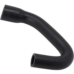 68383653AA PCV Valve Hose Fit for Dodge Grand Caravan 2004-2010 Caravan 2004-2007 for Chrysler Pacifica 2005-2008 Town & Country 2004-2010 Replace# 4781252AE 4781252AD