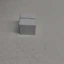 Zoeeker Sink Sponge Holder, Ceramic Dish Sponge Holder for Kitchen Sink Dish Rack Caddy for Bathroom, Sponges, Scrubbers, Brown and Gray