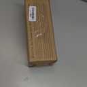 Deepsoon Heating Pad,Electric Heating Pads for Back,Neck,Moist Heating Pad for Abdomen Shoulder Knee Legs,Dry/Moist Heat&Auto Shut Off,Mother's Day Birthday for Men and Women,Light Gray,24x12 Inch