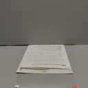 KEANBOLL (3 Pack) Designed for New 2025 Lenovo Yoga 7 / 7i 2-in-1 16"(16ILL10, 16AKP10) Touchscreen Laptop Screen Protector, Anti Glare and Anti Fingerprint (Matte) Shield