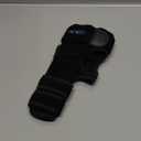 Trigger Finger Splint: Support the Middle, Index, little or Ring Finger, Hand Splint Brace-Treating Hand Fractures, Arthritis, Mallet Finger or Metacarpal Fractures (Left Hand)