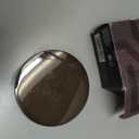 Aveda Men Pure-Formance Grooming Clay | Strong Pliable Hold | Matte Finish | Lightweight |92% Naturally Derived*, 2.5 Ounce