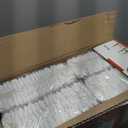 Huggies Size 1 Diapers, Little Snugglers Baby Diapers, Size 1 (8-14 lbs), 168 Count