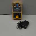 Spark Plug Tester SPT101 - 2-Hole Detector, Ignition Analyzer 0-6000RPM, Engine Performance Simulator, Plug & Play 110V/220V