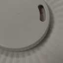 MegaWise Topfill 7-colour Night light humidifier for Kid bedroom with 3.5L Large Capacity, No leakage Design Fine Mist Output Auto Shutoff, Essential Oil Safe Tank