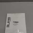 2 Pack Inline Maxi Fuse Holder - 6 AWG 12V Automotive Blade Fuse Holders with 2 Pcs 80 AMP Maxi Fuses