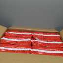 Huggies Size 4 Diapers, Little Movers Baby Diapers, Size 4 (22-37 lbs), 150 Count (6 Packs of 25)