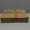 BOV Beige Cream Tan Queen Size Quilts Bedding Sets, Neutral Lightweight Soft Bedspread Coverlet with 2 Pillow Shams, Quilted Blanket Thin Comforter Bed Cover for All Season, 3 Pieces, 92x90 inches